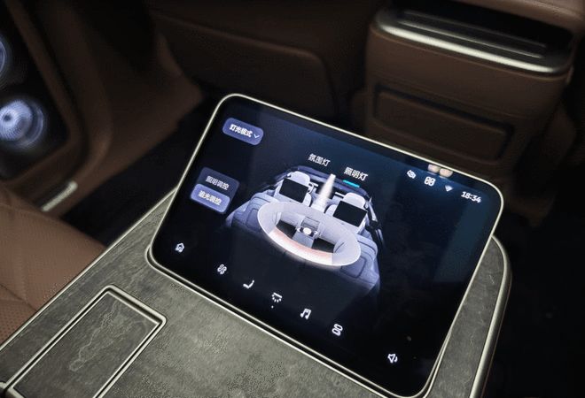 ε��ES9�ƶ�������˽�˿ռ� ��������