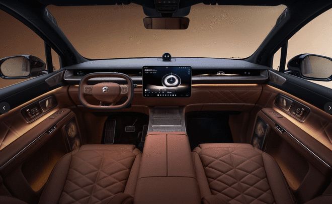 ε��ES9�ƶ�������˽�˿ռ� ��������