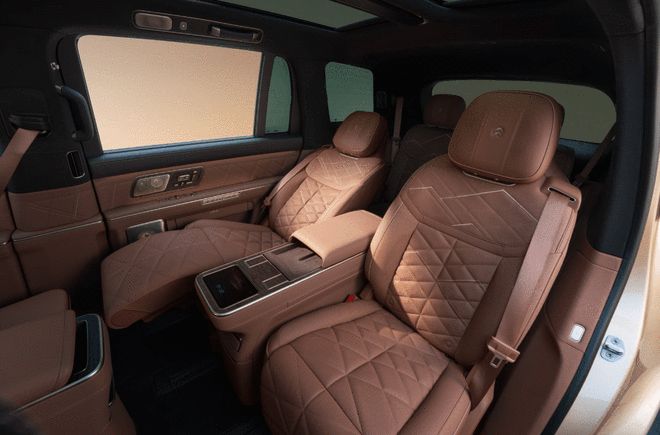 ε��ES9�ƶ�������˽�˿ռ� ��������