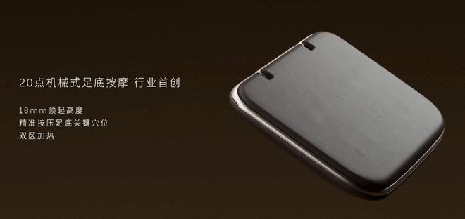 ε��������ʼ��Ա__�ϵ»��������15Ԫ��