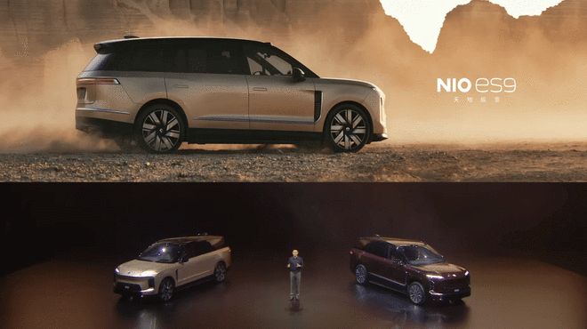 ε��������ʼ��Ա_�ϵ»��������15Ԫ��_