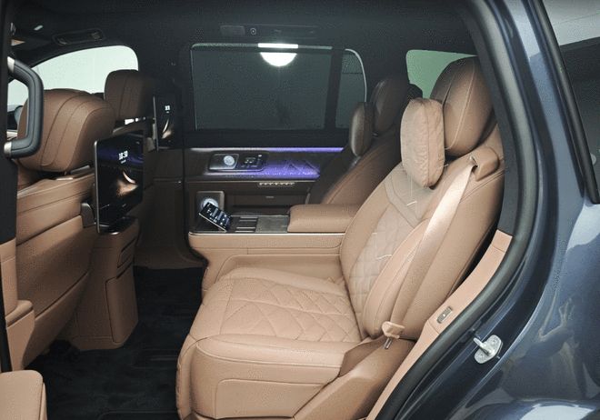 ε��ES9�ƶ�������˽�˿ռ� ��������