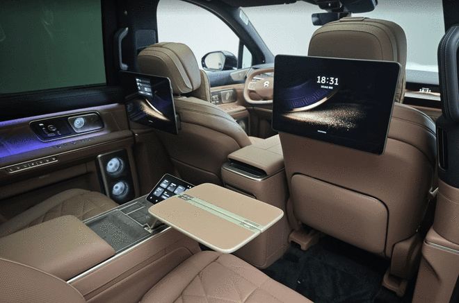 ε��ES9�ƶ�������˽�˿ռ� ��������