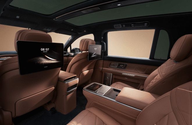 ε��ES9�ƶ�������˽�˿ռ� ��������