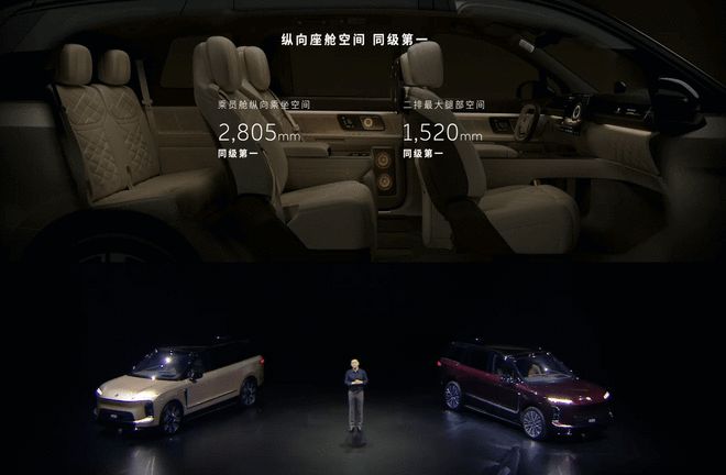 �ϵ»��������15Ԫ��__ε��������ʼ��Ա