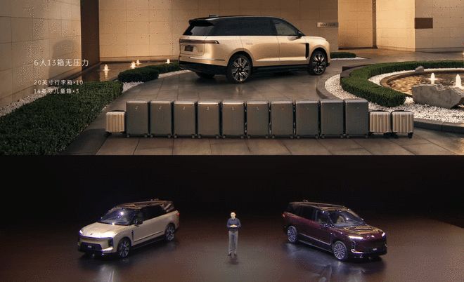 �ϵ»��������15Ԫ��__ε��������ʼ��Ա