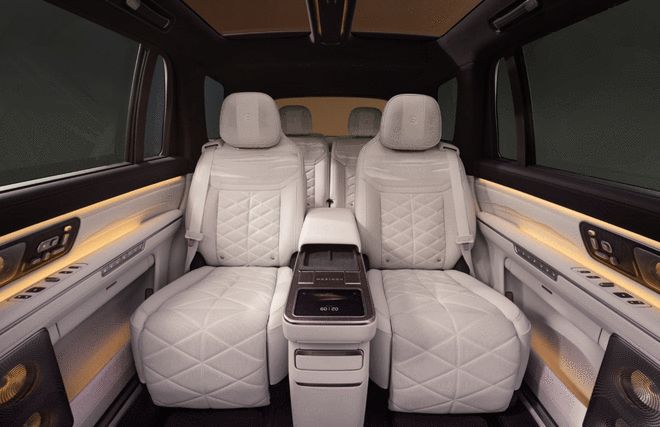 ε��ES9�ƶ�������˽�˿ռ� ��������