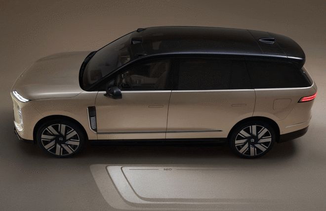 ε��ES9�ƶ�������˽�˿ռ� ��������