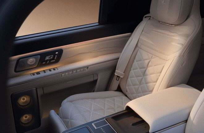 ε��ES9�ƶ�������˽�˿ռ� ��������