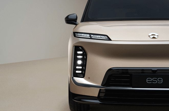 ε��ES9�ƶ�������˽�˿ռ� ��������