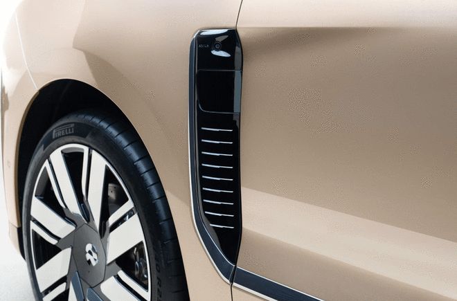 ε��ES9�ƶ�������˽�˿ռ� ��������