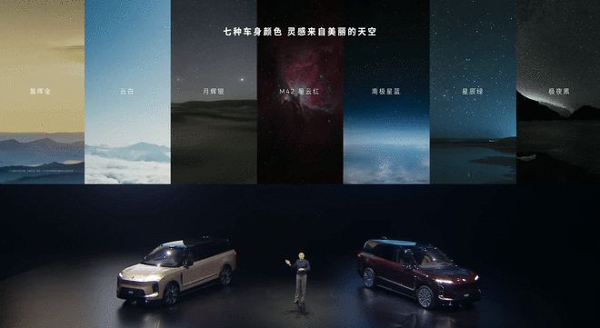 �ϵ»��������15Ԫ��_ε��������ʼ��Ա_