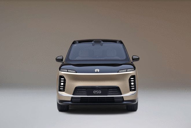 ε��ES9�ƶ�������˽�˿ռ� ��������