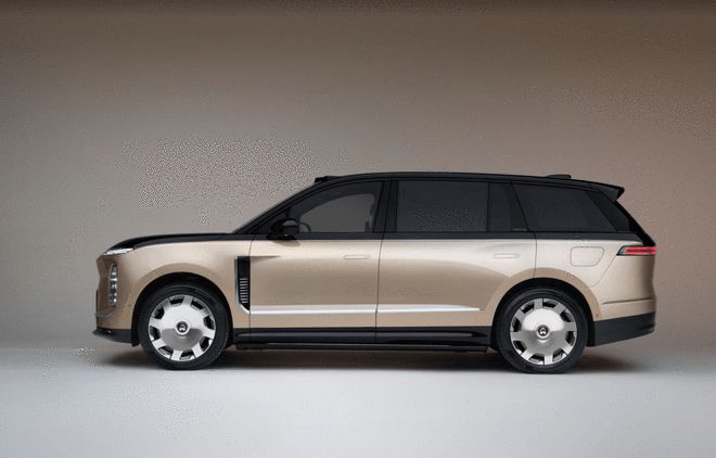 ε��ES9�ƶ�������˽�˿ռ� ��������