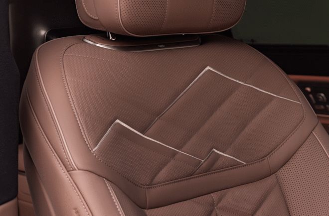 ε��ES9�ƶ�������˽�˿ռ� ��������