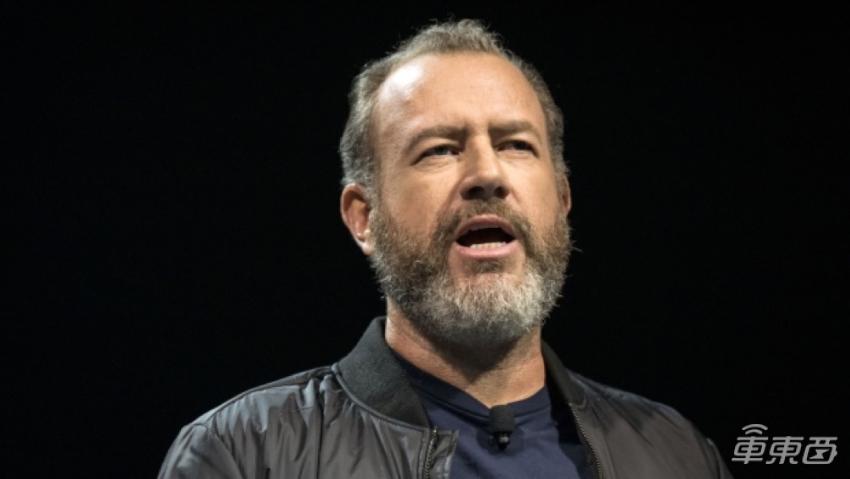 ��ȼ��ƿ���Ѻ�OpenAI CEO��ҹ����ŭ�����ķ�˼__��ȼ��ƿ���Ѻ�OpenAI CEO��ҹ����ŭ�����ķ�˼