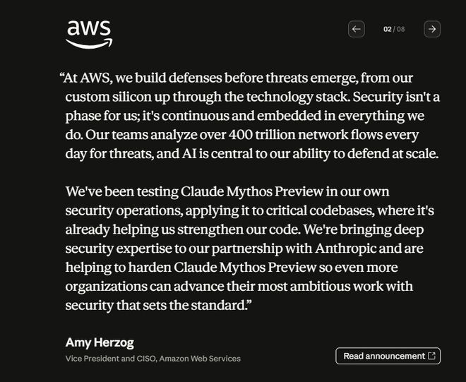 ����ر���ǿAI��ȴ��������ã�Claude�񼶴�ģ�ͱ�����ѩ��_����ر���ǿAI��ȴ��������ã�Claude�񼶴�ģ�ͱ�����ѩ��_