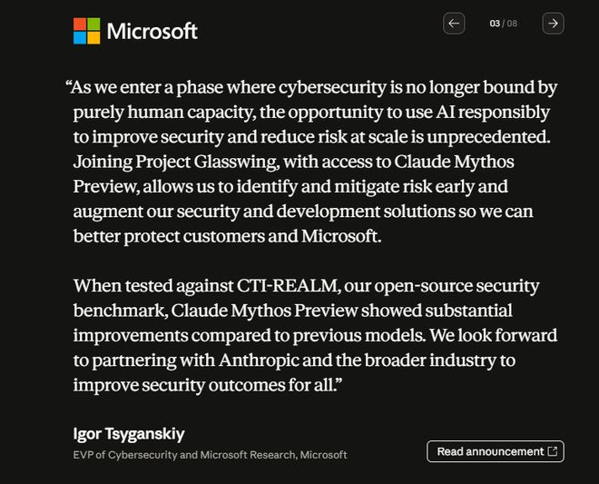 ����ر���ǿAI��ȴ��������ã�Claude�񼶴�ģ�ͱ�����ѩ��_����ر���ǿAI��ȴ��������ã�Claude�񼶴�ģ�ͱ�����ѩ��_