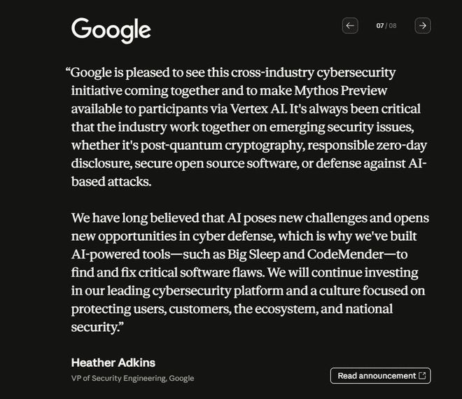 _����ر���ǿAI��ȴ��������ã�Claude�񼶴�ģ�ͱ�����ѩ��_����ر���ǿAI��ȴ��������ã�Claude�񼶴�ģ�ͱ�����ѩ��