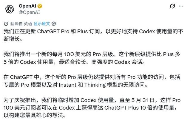 �޶�ʱ����ô��__�޶�ʱ��