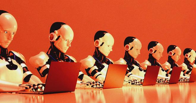 _Ⱥ����������_�͵���Ӣ��