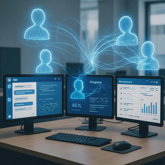 �͵���Ӣ��__Ⱥ����������