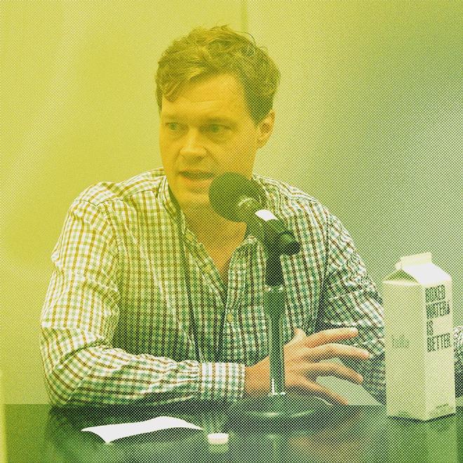 _�͵���Ӣ��_Ⱥ����������