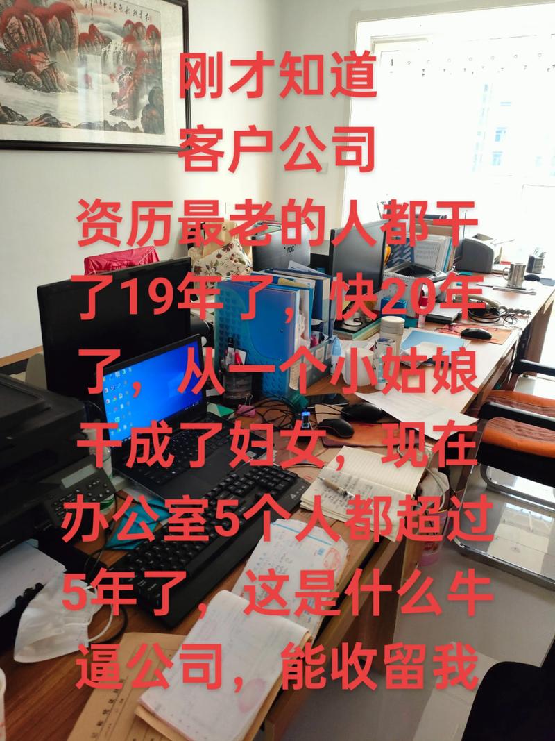 �͵���Ӣ��_Ⱥ����������_