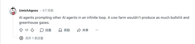 Ⱥ����������__�͵���Ӣ��