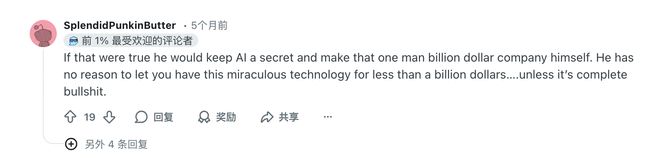 �͵���Ӣ��_Ⱥ����������_