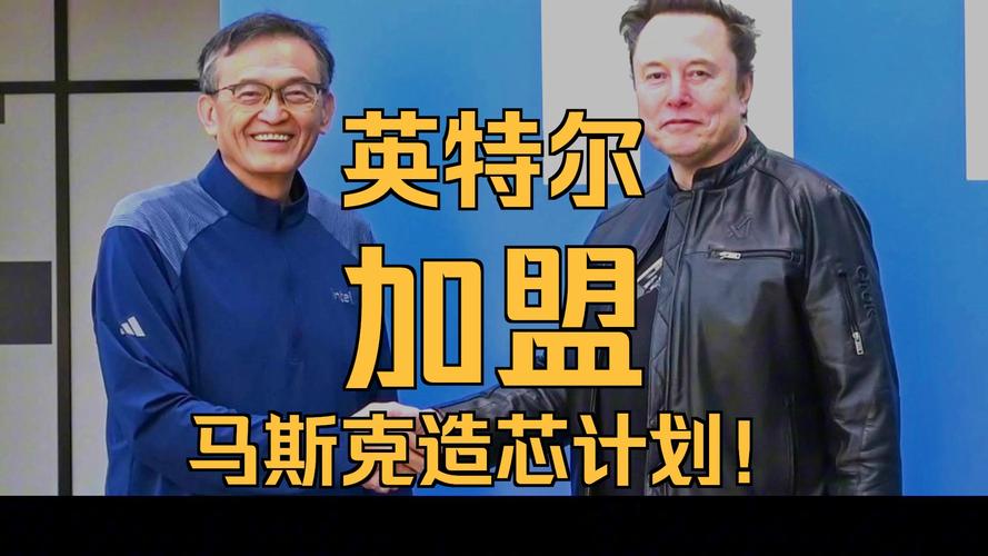 ��˹���������������󵥣�Ӣ�ض���������Te