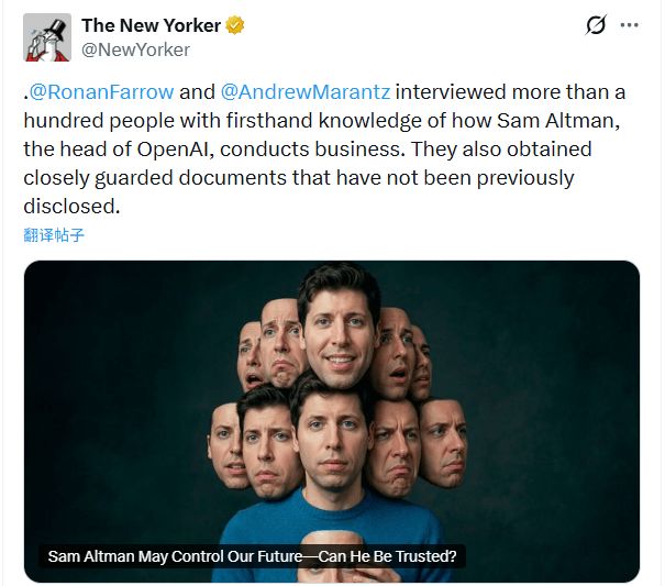 �������ȴ�������ڵ۹���OpenAI����������