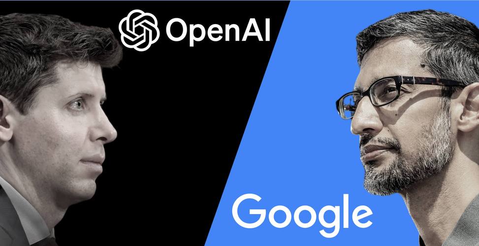 OpenAI�ڲ����ع⣺��������Anthrop