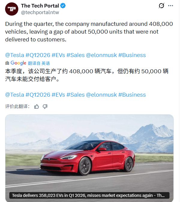 5������泵��������˹��һ����ȭ����˹��