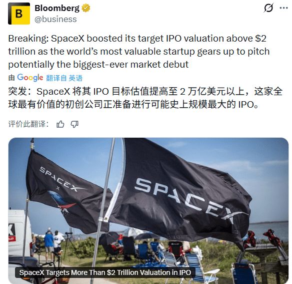 ��˹���������__��˹������