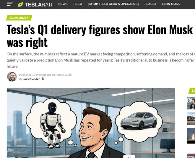 ��˹���������_��˹������_