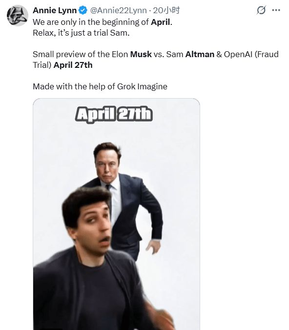 _��˹������_��˹���������