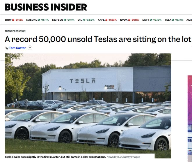 ��˹���������_��˹������_