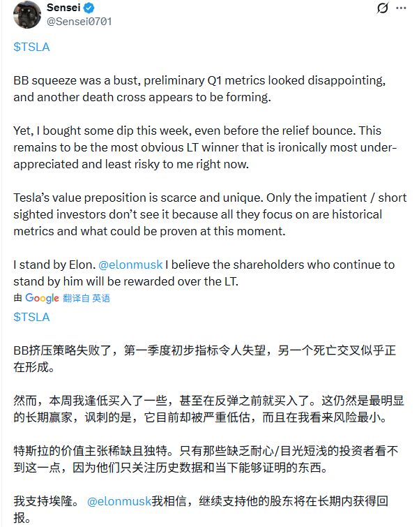 _��˹���������_��˹������