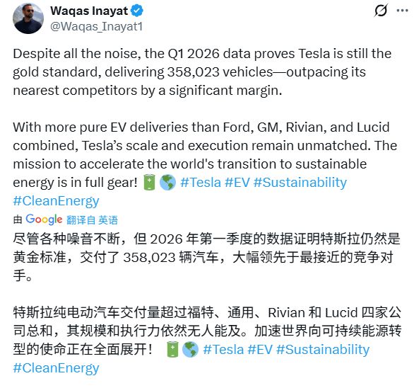 ��˹������__��˹���������