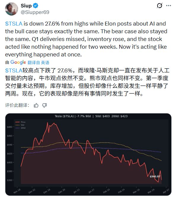 ��˹������_��˹���������_