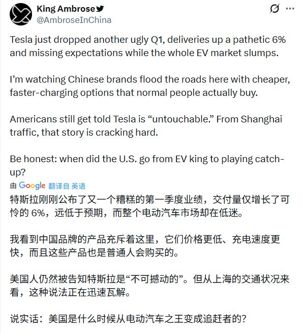 ��˹������__��˹���������