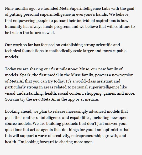 _�賿ͻ����Meta�׷���Դ��ģ�ͣ�������������Ԫ�ع��ײ㣬Ӳ�������ң����˲��������ˣ�_�賿ͻ����Meta�׷���Դ��ģ�ͣ�������������Ԫ�ع��ײ㣬Ӳ�������ң����˲��������ˣ�