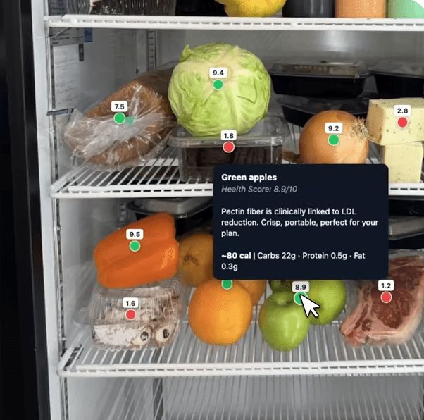 _�賿ͻ����Meta�׷���Դ��ģ�ͣ�������������Ԫ�ع��ײ㣬Ӳ�������ң����˲��������ˣ�_�賿ͻ����Meta�׷���Դ��ģ�ͣ�������������Ԫ�ع��ײ㣬Ӳ�������ң����˲��������ˣ�