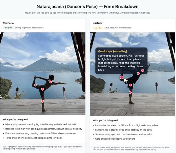 �賿ͻ����Meta�׷���Դ��ģ�ͣ�������������Ԫ�ع��ײ㣬Ӳ�������ң����˲��������ˣ�_�賿ͻ����Meta�׷���Դ��ģ�ͣ�������������Ԫ�ع��ײ㣬Ӳ�������ң����˲��������ˣ�_