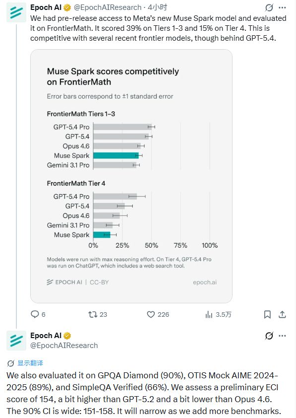 �賿ͻ����Meta�׷���Դ��ģ�ͣ�������������Ԫ�ع��ײ㣬Ӳ�������ң����˲��������ˣ�_�賿ͻ����Meta�׷���Դ��ģ�ͣ�������������Ԫ�ع��ײ㣬Ӳ�������ң����˲��������ˣ�_