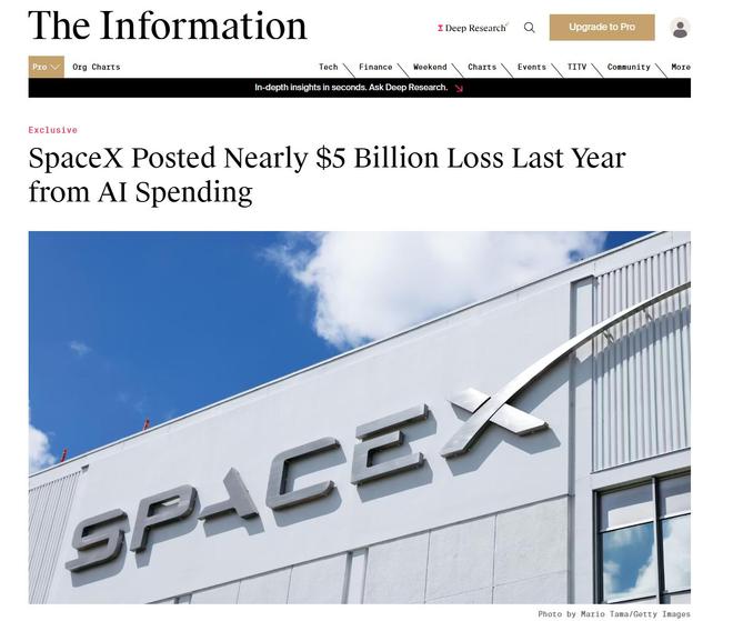 ������˶���Ǯ_����Ұܴ���������¼_