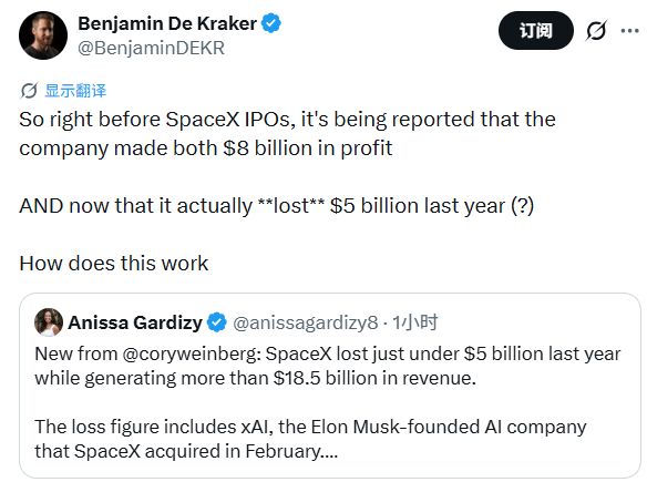 _����Ұܴ���������¼_������˶���Ǯ