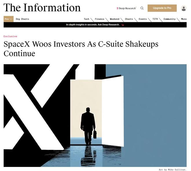 ����Ұܴ���������¼_������˶���Ǯ_