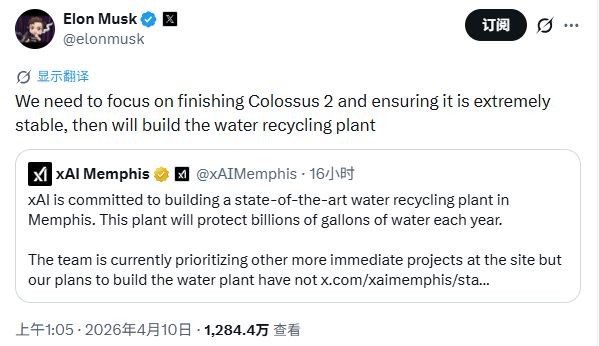 _����Ұܴ���������¼_������˶���Ǯ